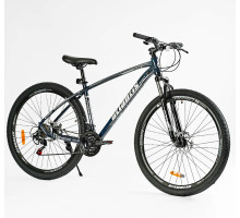 Велосипед Спортивний Corso «Atlantis» 29