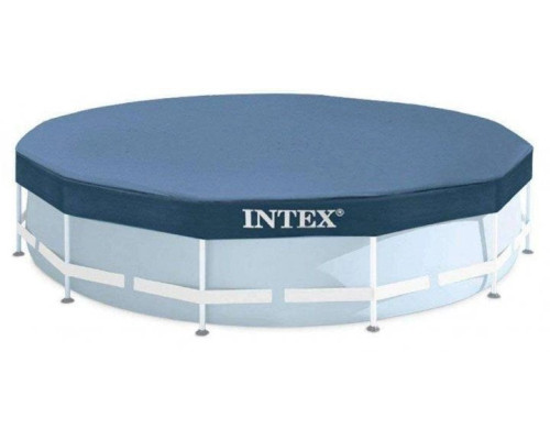 Тент для каркасного басейну Intex 28030, 305см
