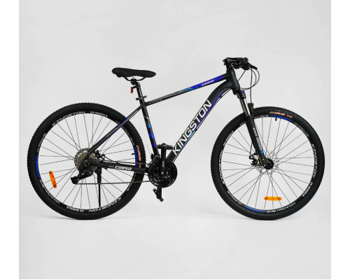 Велосипед Спортивний Corso 