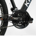 Велосипед Спортивний Corso 
