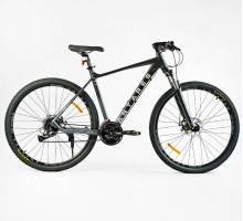 Велосипед Спортивний Corso «Antares» 29