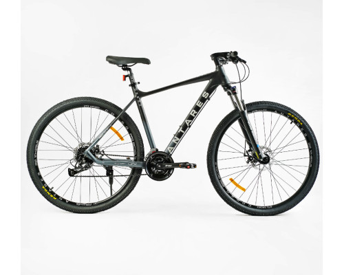 Велосипед Спортивний Corso «Antares» 29