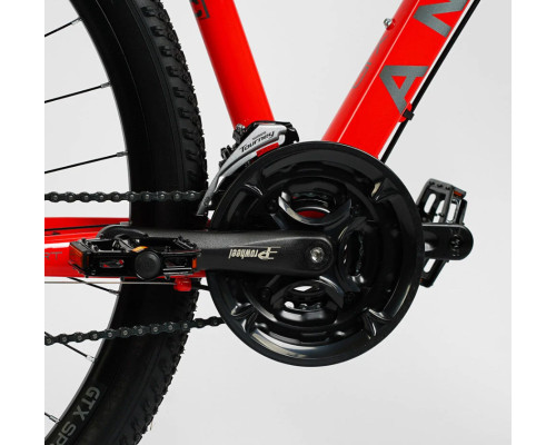 Велосипед Спортивний Corso 
