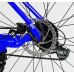 Велосипед Спортивний Corso 