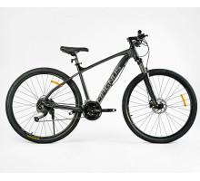 Велосипед Спортивний Corso «Magnus» 29