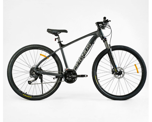 Велосипед Спортивний Corso «Magnus» 29