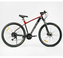 Велосипед Спортивний Corso «Magnus» 29