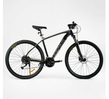 Велосипед Спортивний Corso «Magnus» 29