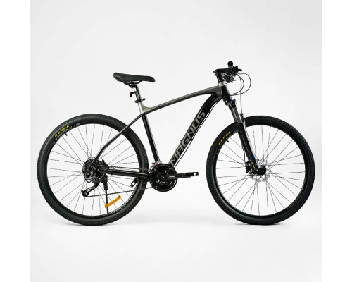 Велосипед Спортивний Corso «Magnus» 29