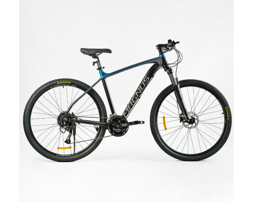 Велосипед Спортивний Corso «Magnus» 29