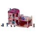 Ляльковий будиночок Габбі:Gabby's Dollhouse (111-175E)