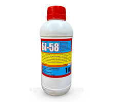 Инсектицид Basf Би 58 1 л.