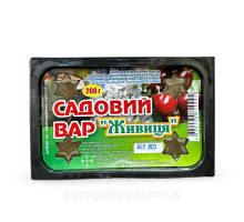 Садовый вар 