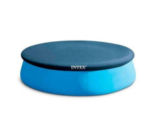 Тент для надувного басейну Intex 28020, 244см