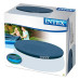 Тент для надувного басейну Intex 28020, 244см