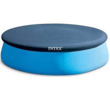 Тент для надувного басейну Intex 28021, 305см