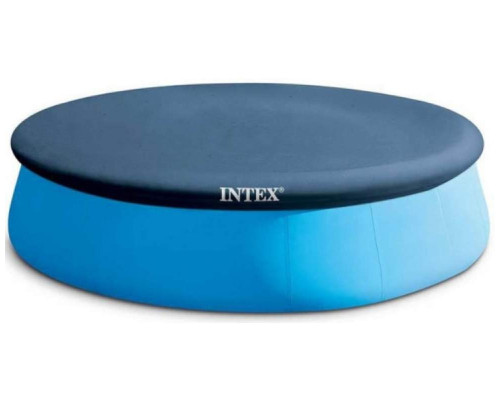 Тент для надувного басейну Intex 28021, 305см