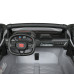 Дитячий електромобіль Баггі Bambi Racer JS3168EBLR-11 (24V), двомісний. Сірий