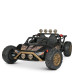 Дитячий електромобіль Баггі Bambi Racer JS3168EBLR-18(24V), двомісний. Чорний камуфляж