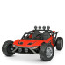 Дитячий електромобіль Баггі Bambi Racer JS3168EBLR-3 (24V), двомісний. Червоний