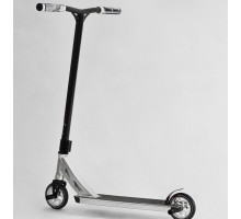 Самокат трюковий Best Scooter N- 31020 HIC-система з принтом