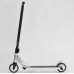 Самокат трюковий Best Scooter N- 31020 HIC-система з принтом