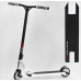 Самокат трюковий Best Scooter N- 31020 HIC-система з принтом