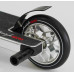 Самокат трюковий Best Scooter N- 31020 HIC-система з принтом