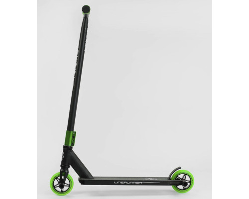 Самокат трюковий LR-65215 Best Scooter 