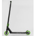 Самокат трюковий LR-65215 Best Scooter 