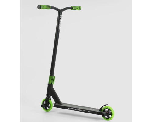 Самокат трюковий LR-65215 Best Scooter 