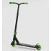 Самокат трюковий LR-65215 Best Scooter 