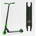 Самокат трюковий LR-65215 Best Scooter 