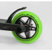 Самокат трюковий LR-65215 Best Scooter 