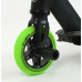 Самокат трюковий LR-65215 Best Scooter 