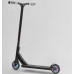 Самокат трюковой N- 43005 Best Scooter HIC-система з принтом