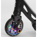 Самокат трюковой N- 43005 Best Scooter HIC-система з принтом