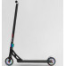 Самокат трюковой N- 43005 Best Scooter HIC-система з принтом
